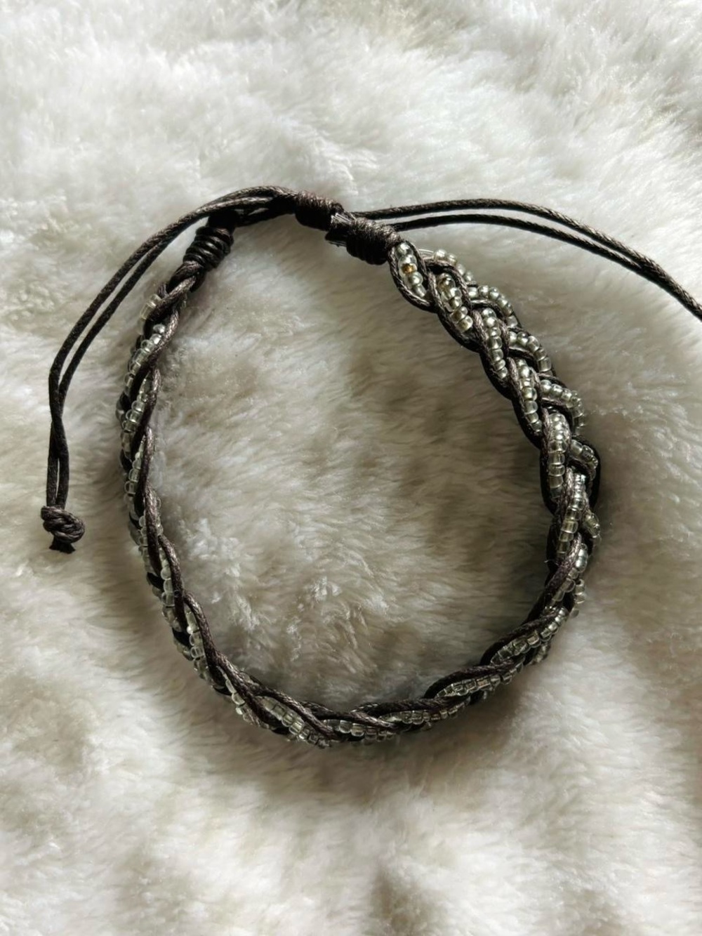 BRACELET BUNDLE